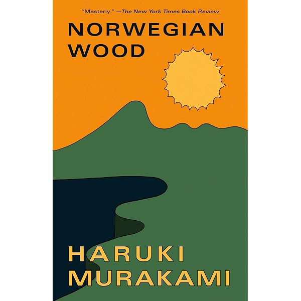Amazon | 1Q84 (Vintage International) (English Edition) [Kindle